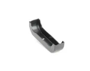 Radiator Support - Lower - HD 4 Core - 67-72 Chevy GMC C/K Pickup Truck Blazer Jimmy Suburban - Image 5 of 7